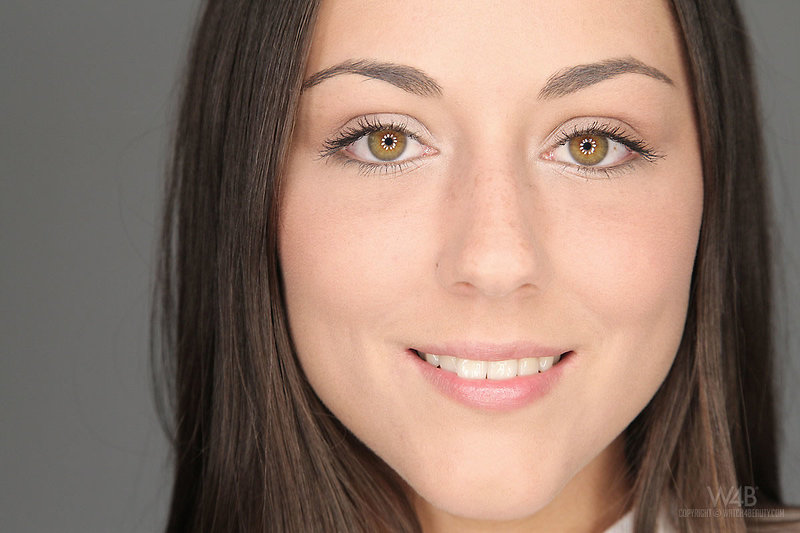 София, 25 лет, 0 размер груди