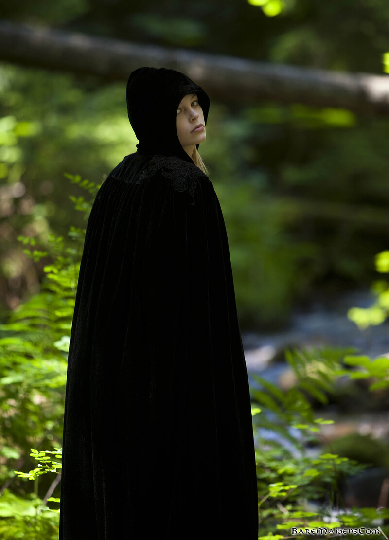 Мария, 32 года, 0 размер груди