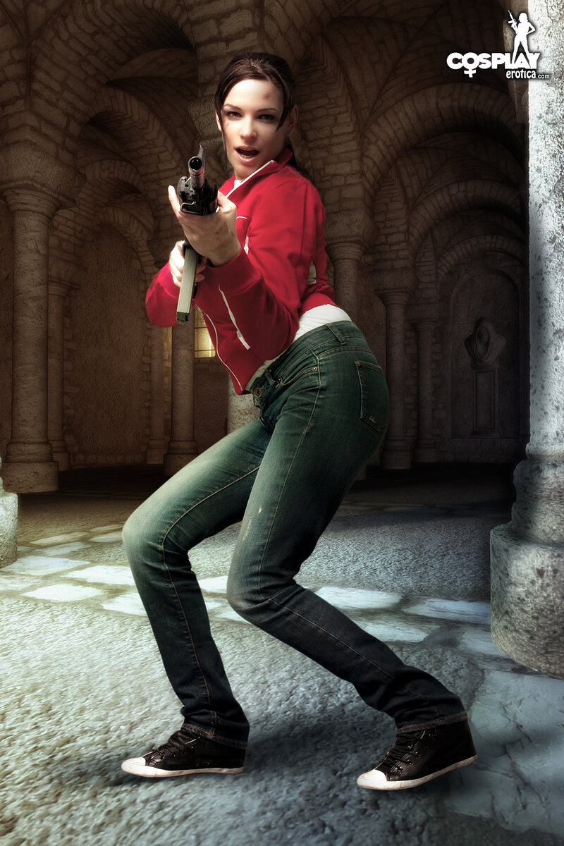 Юлия, 36 лет, 3 размер груди