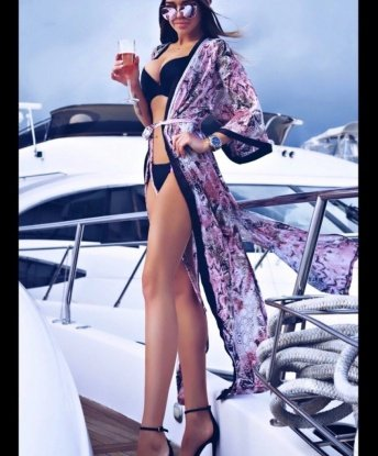 Викуся, 25 лет, 1 размер груди